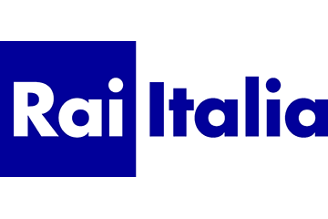 RAI ITALIA