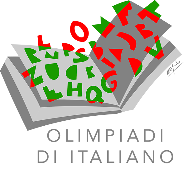 Olimpiadi di Italiano